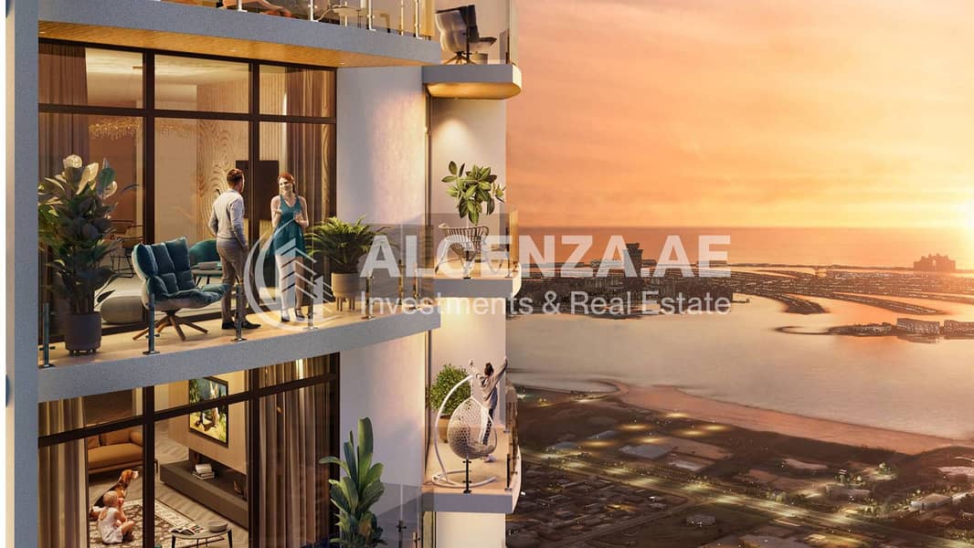 8 gj_real_estate-biltmore_sufouh-al_sufouh-cgi-003. jpg