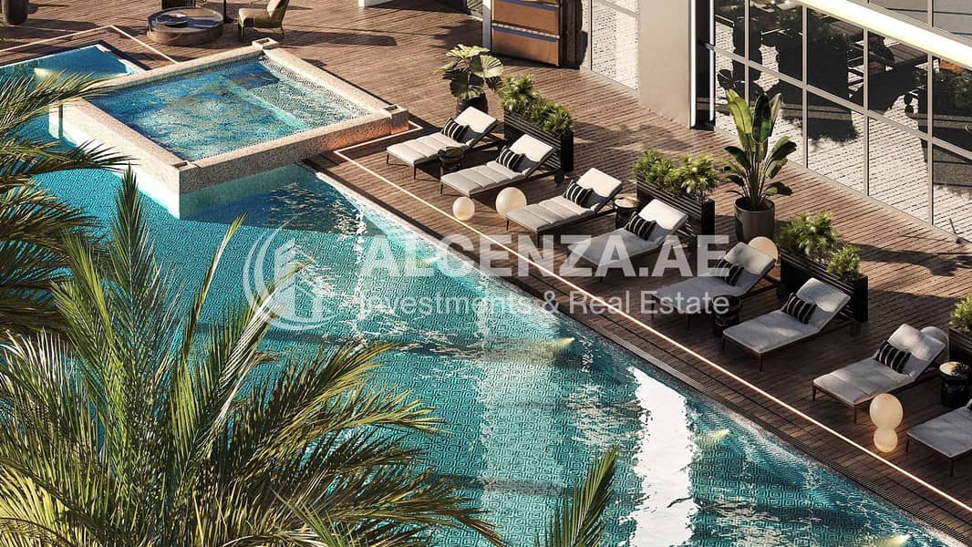 9 gj_real_estate-biltmore_sufouh-al_sufouh-cgi-004. jpg