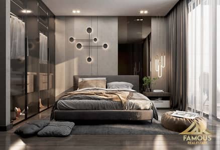 1 Bedroom Apartment for Sale in Dubai Investment Park (DIP), Dubai - 1770989452980-06477585371399e2. jpg