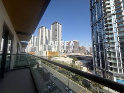 2 Bedroom Flat for Rent in Sobha Hartland, Dubai - 19. jpg