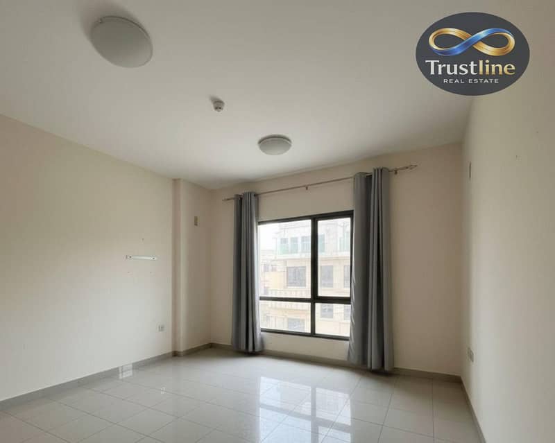 3 WhatsApp Image 2026-04-04 at 5.57. 59 PM. jpeg