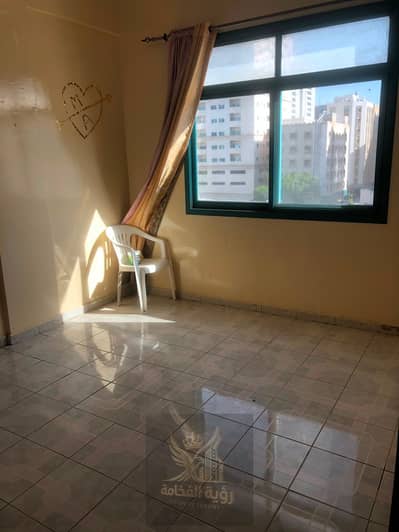 1 Bedroom Apartment for Rent in Al Mujarrah, Sharjah - WhatsApp Image 2026-06-03 at 4.47. 59 PM. jpeg 1 Bedroom Apartment for Rent in Al Mujarrah, Sharjah - WhatsApp Image 2026-06-03 at 4.47. 59 PM. jpeg