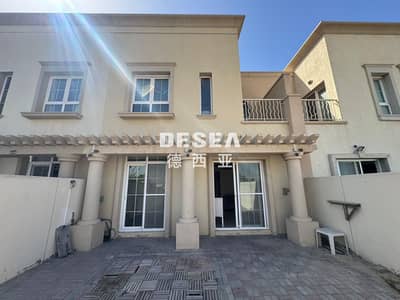 2 Bedroom Villa for Rent in The Springs, Dubai - Image_2026-02-18_110948_742. jpg 2 Bedroom Villa for Rent in The Springs, Dubai - Image_2026-02-18_110948_742. jpg