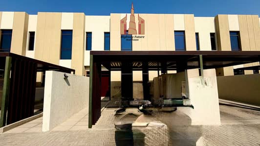 2 Bedroom Villa for Rent in Al Tai, Sharjah - IMG_0146. jpeg 2 Bedroom Villa for Rent in Al Tai, Sharjah - IMG_0146. jpeg