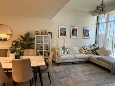 2 Bedroom Flat for Sale in Meydan, Dubai - 0b25dbc2-1b01-4fd0-b991-98a9c6cfabd8. JPG