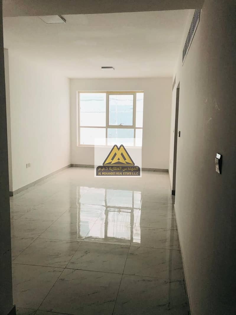 WhatsApp Image 2026-05-21 at 2.51. 59 PM. jpeg WhatsApp Image 2026-05-21 at 2.51. 59 PM. jpeg