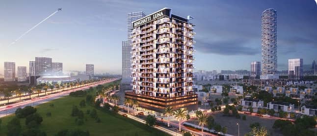 1 Bedroom Flat for Rent in Jumeirah Village Circle (JVC), Dubai - Screenshot 2026-06-03 155801. png 1 Bedroom Flat for Rent in Jumeirah Village Circle (JVC), Dubai - Screenshot 2026-06-03 155801. png