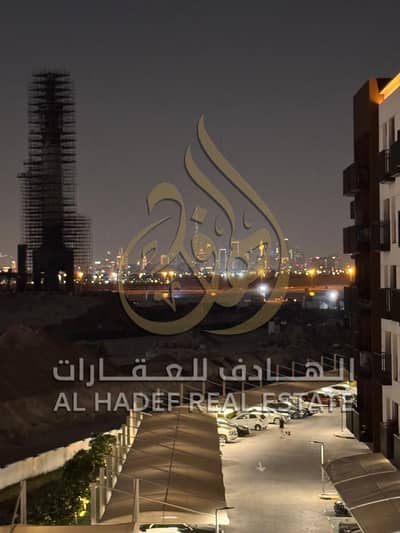 شقة 1 غرفة نوم للايجار في الخان، الشارقة - WhatsApp Image 2026-06-01 at 16.59. 39 (1). jpeg