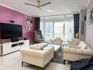 2 Bedroom Flat for Rent in Jumeirah Lake Towers (JLT), Dubai - WhatsApp Image 2026-06-03 at 17.34. 44. jpeg 2 Bedroom Flat for Rent in Jumeirah Lake Towers (JLT), Dubai - WhatsApp Image 2026-06-03 at 17.34. 44. jpeg