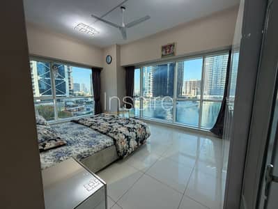 2 habitaciones Apartamento para en Alquiler en Jumeirah Lake Towers (JLT), Dubai - WhatsApp Image 2026-06-03 at 17.34. 38 (1). jpeg 2 habitaciones Apartamento para en Alquiler en Jumeirah Lake Towers (JLT), Dubai - WhatsApp Image 2026-06-03 at 17.34. 38 (1). jpeg