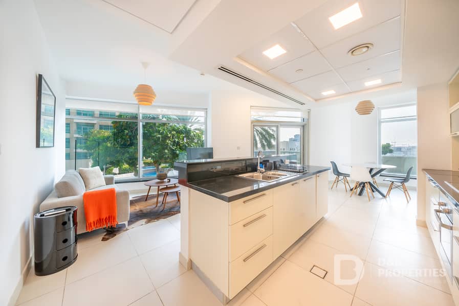 Квартира в Дубай Даунтаун,Лофтс,Лофты Восток, 1 спальня, 120000 AED - 15367359 Квартира в Дубай Даунтаун,Лофтс,Лофты Восток, 1 спальня, 120000 AED - 15367359