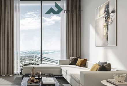 1 Bedroom Apartment for Sale in Motor City, Dubai - Untitled-1_0006_Vector Smart Object. jpg 1 Bedroom Apartment for Sale in Motor City, Dubai - Untitled-1_0006_Vector Smart Object. jpg