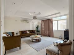 Behind First Row | Ideal Salon and Nursery