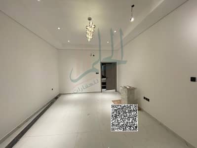 5 Bedroom Villa for Rent in Al Yasmeen, Ajman - WhatsApp Image 2026-06-03 at 1.36. 23 PM. jpeg 5 Bedroom Villa for Rent in Al Yasmeen, Ajman - WhatsApp Image 2026-06-03 at 1.36. 23 PM. jpeg