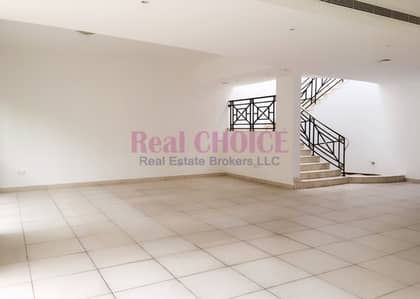 5BR Villa with Private Swimming pool 5BR Villa with Private Swimming pool