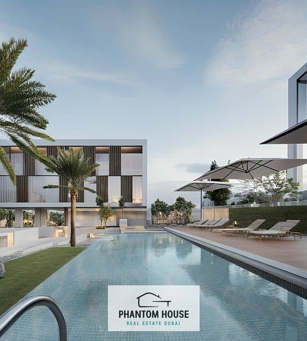 5 DUSIT RIJAS 2. jpg