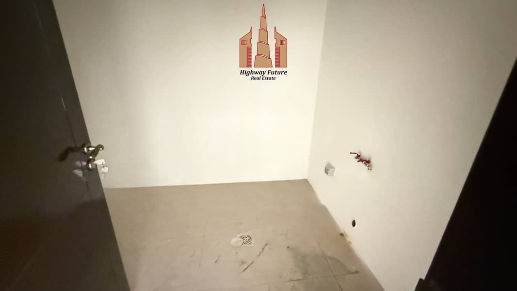 18 IMG_5840. jpeg