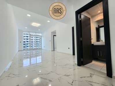 2 Cпальни Апартамент в аренду в Арджан, Дубай - 20260428_164917. jpg 2 Cпальни Апартамент в аренду в Арджан, Дубай - 20260428_164917. jpg