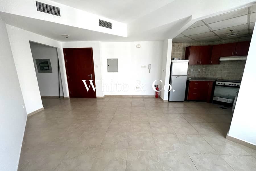 Appartamento a Jumeirah Lake Towers (JLT),JLT Cluster A,New Dubai Gate 2, 1 camera da letto, 1000000 AED - 13474362 Appartamento a Jumeirah Lake Towers (JLT),JLT Cluster A,New Dubai Gate 2, 1 camera da letto, 1000000 AED - 13474362
