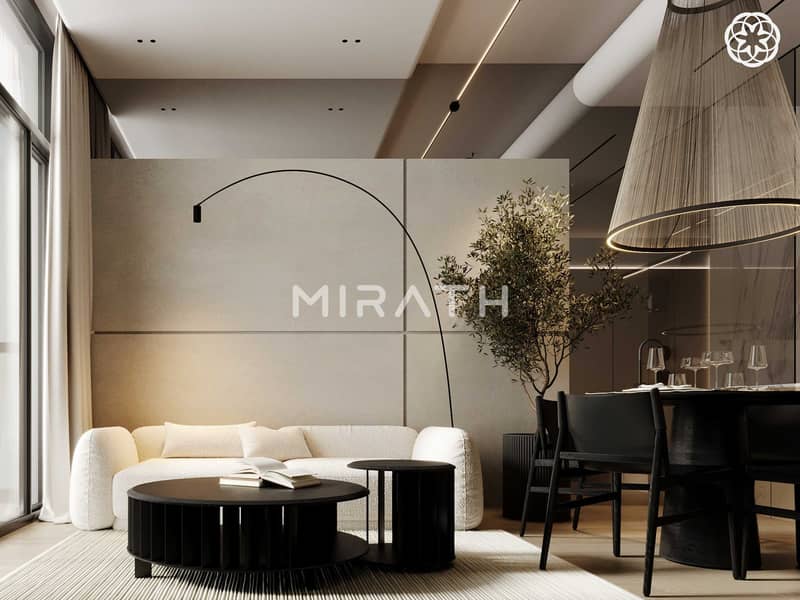7 Cirrera-Development-Capital-Horizon-Terraces-Off-Plan-Picture-20-Interior-1BR-3. jpg