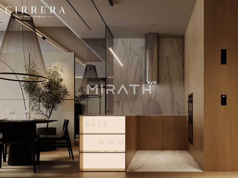 8 Cirrera-Development-Capital-Horizon-Terraces-Off-Plan-Picture-20-Interior-1BR-5. jpg
