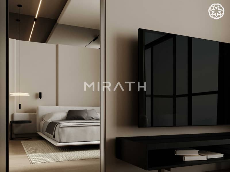 9 Cirrera-Development-Capital-Horizon-Terraces-Off-Plan-Picture-20-Interior-1BR-2. jpg