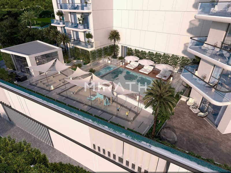 12 3D EXT P 315 DUBAI ISLAND_DAY REAR ANIMATE0040. jpg