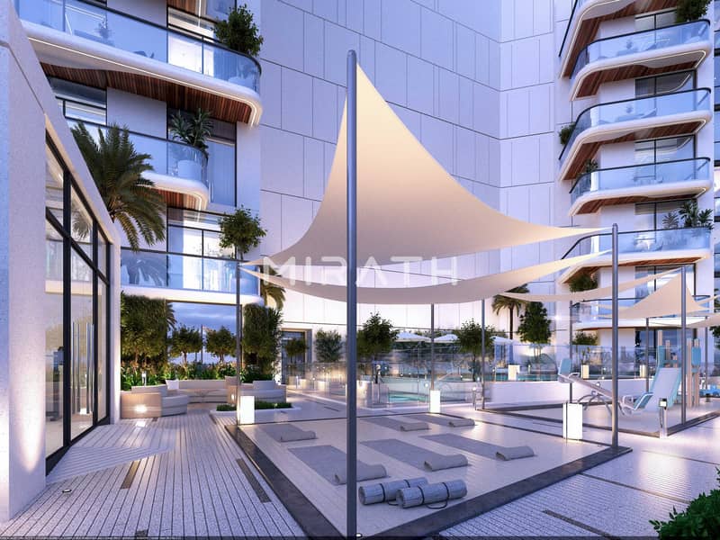 13 3D EXT P 315 DUBAI ISLAND_NIGHT_REAR ANIM0013. jpg