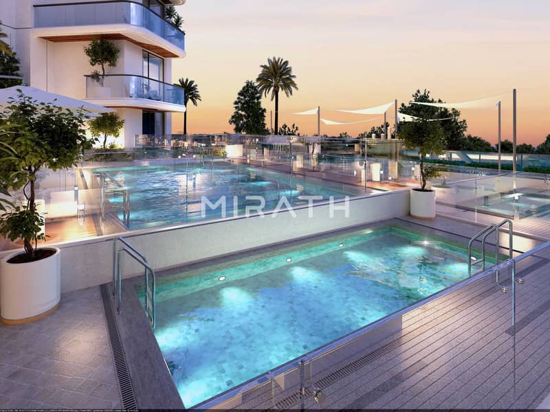 14 3D EXT P 315 DUBAI ISLAND_NIGHT_REAR ANIM0012. jpg