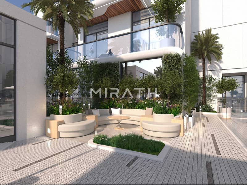 15 3D EXT P 315 DUBAI ISLAND_DAY REAR ANIMATE0045. jpg
