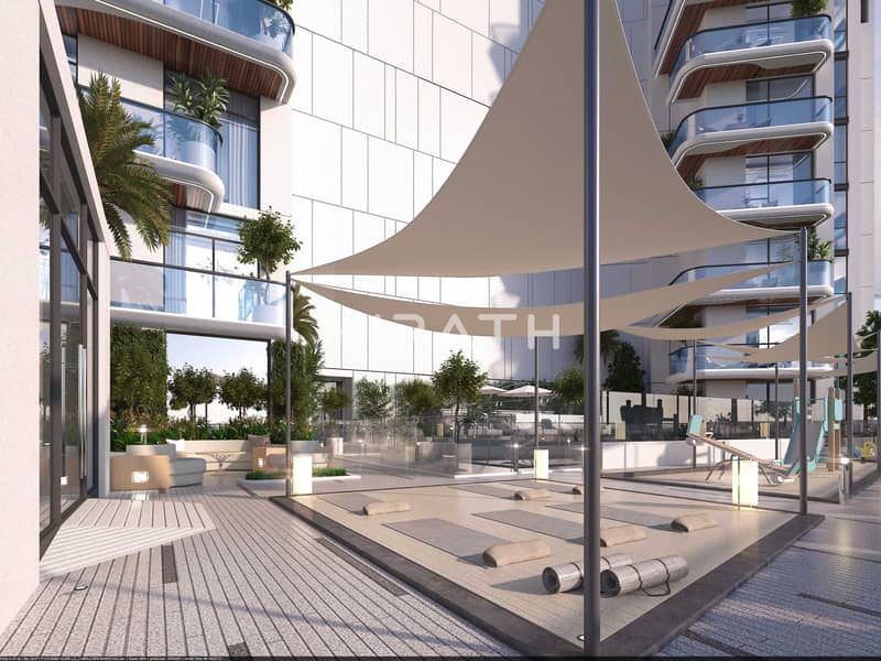 16 3D EXT P 315 DUBAI ISLAND_DAY REAR ANIMATE0050. jpg