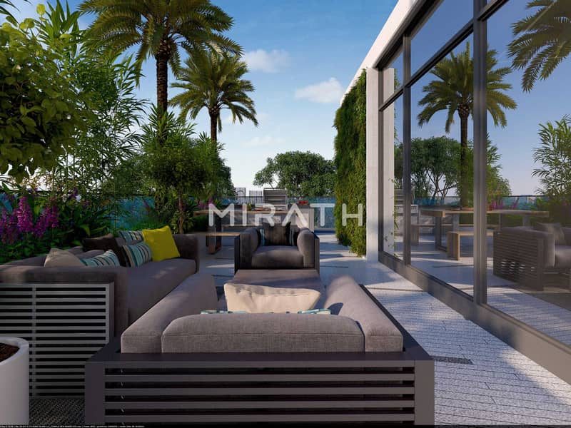 17 3D EXT P 315 DUBAI ISLAND_DAY REAR ANIMATE0035. jpg