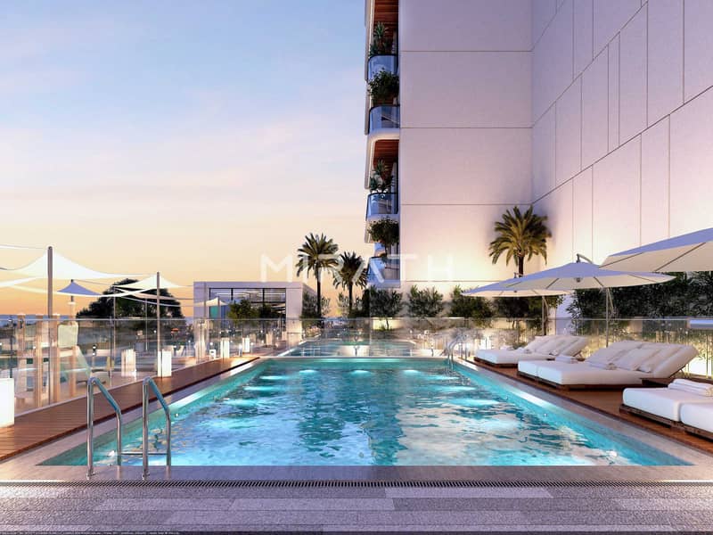 18 3D EXT P 315 DUBAI ISLAND_NIGHT_REAR ANIM0011. jpg