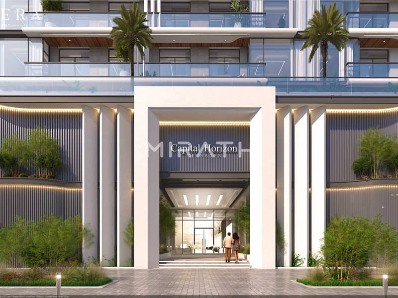20 Cirrera-Development-Capital-Horizon-Terraces-Off-Plan-Picture-20-Exterior-Renderings-day-03. png