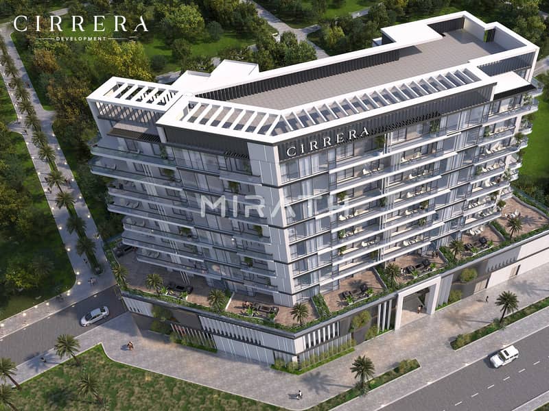 21 Cirrera-Development-Capital-Horizon-Terraces-Off-Plan-Picture-20-Exterior-Renderings-day-05. png
