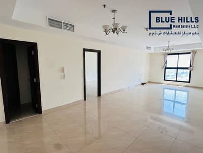 1 Bedroom Apartment for Rent in Culture Village (Jaddaf Waterfront), Dubai - WhatsApp Image 2024-07-16 at 1.51. 41 PM (1). jpeg 1 Bedroom Apartment for Rent in Culture Village (Jaddaf Waterfront), Dubai - WhatsApp Image 2024-07-16 at 1.51. 41 PM (1). jpeg