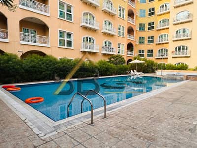 2 Bedroom Apartment for Rent in Dubai Investment Park (DIP), Dubai - IMG_8088. jpg 2 Bedroom Apartment for Rent in Dubai Investment Park (DIP), Dubai - IMG_8088. jpg