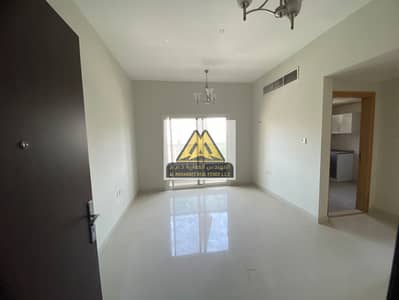 فلیٹ 1 غرفة نوم للايجار في النخيل، عجمان - WhatsApp Image 2026-06-02 at 10.33. 25 AM. jpeg فلیٹ 1 غرفة نوم للايجار في النخيل، عجمان - WhatsApp Image 2026-06-02 at 10.33. 25 AM. jpeg