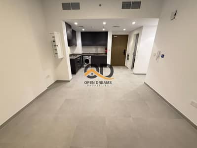 2 Bedroom Flat for Rent in Aljada, Sharjah - 8980. jpg 2 Bedroom Flat for Rent in Aljada, Sharjah - 8980. jpg