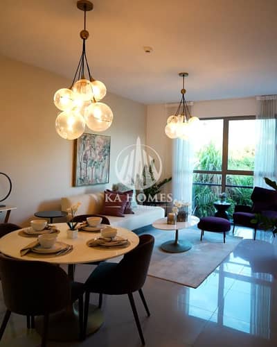 1 Bedroom Flat for Sale in Al Zahia, Sharjah - Sequence 06.00_00_04_08. Still014. jpg