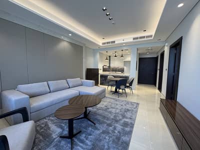 1 Bedroom Apartment for Sale in Business Bay, Dubai - IMG_2703. jpg