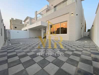 فیلا 5 غرف نوم للبيع في الحليو، عجمان - 841650161-800x600. jpeg