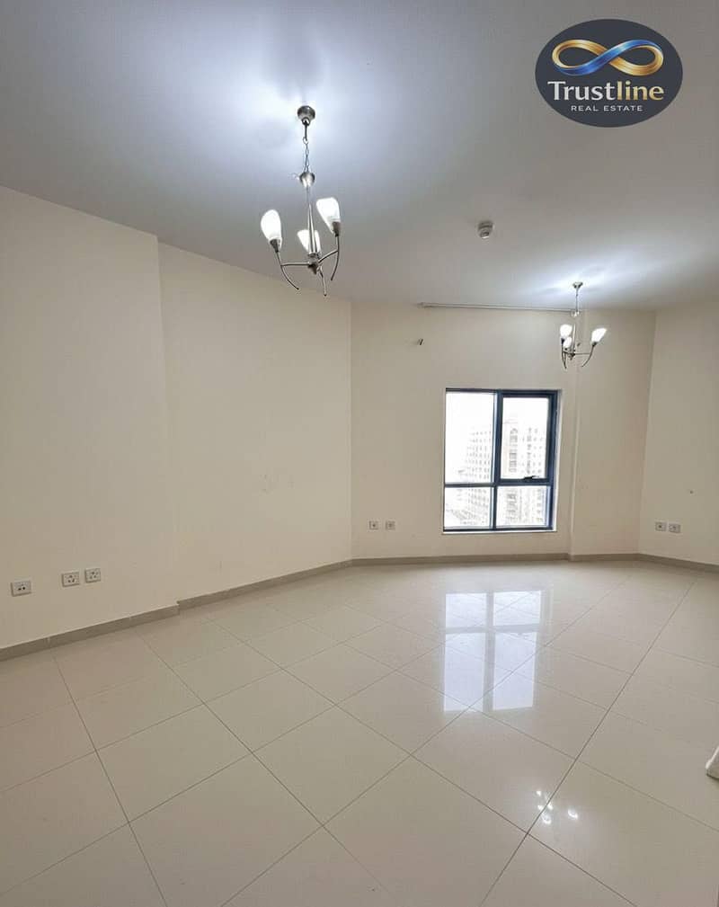 3 WhatsApp Image 2026-04-04 at 5.57. 57 PM. jpeg