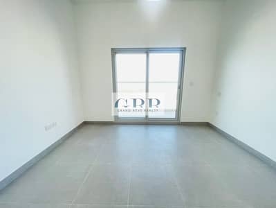 2 Bedroom Apartment for Rent in Dubai Science Park, Dubai - Two Bedroom | Spacious Size | Prime Location 2 Bedroom Apartment for Rent in Dubai Science Park, Dubai - Two Bedroom | Spacious Size | Prime Location