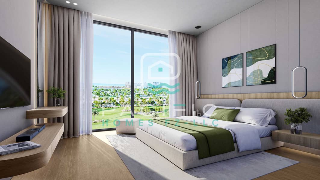 8 3BHK Bedroom 2. jpg