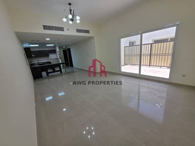 1 Bedroom Apartment for Rent in Sheikh Zayed Road, Dubai - WhatsApp Image 2026-05-30 at 8.28. 26 PM (4). jpeg