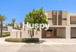 تاون هاوس في تلال الفرجان،الفرجان غرب،الفرجان 4 غرف 6175000 درهم - 15331659