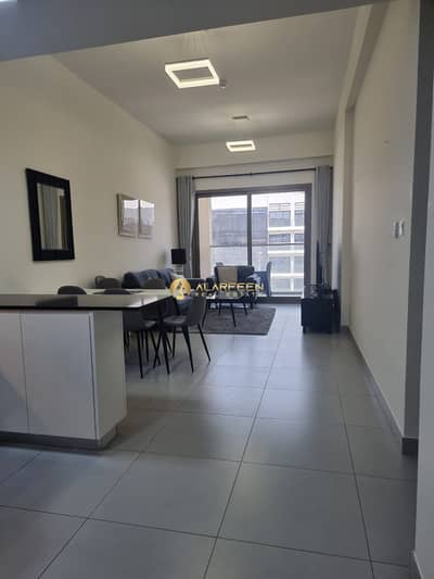 2 Bedroom Flat for Rent in Arjan, Dubai - WhatsApp Image 2026-06-03 at 4.12. 27 PM (1). jpeg