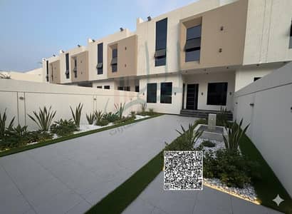 5 Bedroom Villa for Rent in Al Yasmeen, Ajman - WhatsApp Image 2026-06-03 at 1.36. 30 PM. jpeg