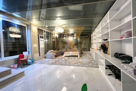 3 Bedroom Villa for Rent in Serena, Dubai - Type B 3BR+M | Close Kitchen | Upgraded | Best Price